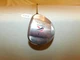 Kasco KF-103 Super Hyten 9* Driver  I415