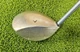 Callaway Big Bertha S2H2 Driver RH / Regular Graphite ~44.25" / NEW GRIP /jd8335