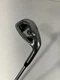 US Kids Golf 8 Iron - RH 40* WT10 - Junior Club 60" Tall - Age 11-13Yrs USKG