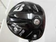 BRIDGESTONE J715  DRIVER B5+ 2015 LOFT-9.5 Stiff Flex