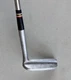 MacGregor Tommy Armour Iron Master 35" Putter IMG 5 Collectors Vintage Golf Club