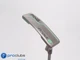 Junior Ping Prodi-G VOSS 32" Putter Black Dot - Slight Arc 504634
