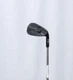 Pxg 0317 St Milled Xtreme Dark Gap Wedge&deg;- Stiff Kbs Tour Stl 1278782 Good