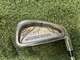 Tommy Armour  845 FS Silver Scot 4 Iron / True Temper Stiff Flex / RH