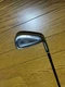 Mizuno Mp-18 9 Iron Rare Golf Club Model Limited Edition Sport VHTF Collectables
