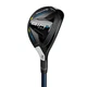 TaylorMade Sim2 Max #4-22* Rescue, Bassara Regular Flex