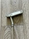 Tour Touch Model C645P Right Handed Putter 36"