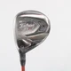 Titleist 913F 3 Fairway Wood 15 Deg Graphite A Senior Flex LH P-135273