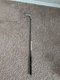 PXG 0311 XF Gap Wedge right handed