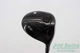 Titleist TSi4 Driver 9&deg; Graphite Stiff Right 45.75in