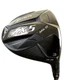 NEW Srixon ZX5 MKII Driver 9.5, HZRDUS RDX Smoke 60g, 6.5 = X Flex