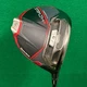 TaylorMade Stealth 2 Plus+ 10.5&deg; Driver Fujikura Ventus Red TR 5-R Regular w/ HC