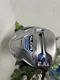 TaylorMade SLDR 460 Driver 1-Wood 10.5&deg; Stiff Flex RH Graphite Shaft