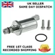 FUEL PUMP SUCTION CONTROL VALVE FOR VAUXHALL OPEL CORSA C II COMBO 1.7 CDTI DI