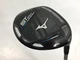 Mizuno ST200X Fairway Wood 2020 5W Fairway wood PLATINUM MFUSION F Regular #uQ