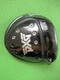 PXG 0811-X 9 driver head. Head only.