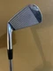 mizuno mp 33 3 iron