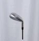 Cleveland Halo Xl Full Face 5 Iron Regular Flex Fst Kbs Tour Lite Steel 3468608