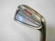 MIZUNO MP-52 JP Ver.    6Pcs DG Stiff Flex IRON SET