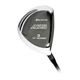 ORLIMAR FAIRWAY 3 WOOD MENS LEFT 15 DEGREE GRAPHITE SHAFT; ALL SIZES +HEADCOVER