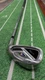 USKG UL-51" WT-20u 8 Iron 40&deg; K Flex Youth U.S. Kids Golf 51" Height RH 29.5" 