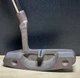 Vintage Northwestern Model BR16 T-Line Style Putter Right Handed