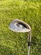 Cleveland CG11 Black Pearl Wedge 56&deg; Wedge Flex 35.5&Prime;