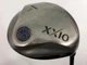 Dunlop XXIO 2006 Model Driver 10 MP400 (SR) #655 Golf Clubs