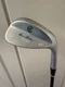 Cleveland Tour Action Reg. 588 TSC Sand Wedge 56 Degree Golf Club Wedge Flex RH