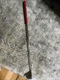 Scotty Cameron Golo 5 Titleist Putter Right-Handed 33&rdquo; No Headcover