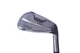 Titleist 2021 T200 9-Iron Stiff Flex Steel Shaft Good