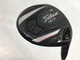 Titleist 913F Fairway Wood FW TSP120 50 (R) #108 Golf Clubs