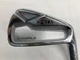 HONMA TOUR WORLD TW747 V Iron Set Flex S 7 Pieces AMT TOUR WHITE RH #01