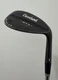Cleveland RTX 588 Rotex 2.0 56 Degree 14 Bounce Sand Wedge Steel Shaft 35.5&rdquo;