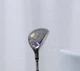 Xxio Prime 12 25&deg; 6H Hybrid Ladies Flex Xxio Prime Sp-1200 13336589