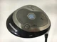 Bridgestone TOURSTAGE ViQ450 Driver 9.5 TV-50 (S) #394 Golf Clubs