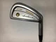 HONMA LB-708 H&F CAVITY Iron Set NewSuperLight 2S (R-1) #044 Golf Clubs