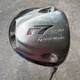 TaylorMade r7 Quad ht 7.5&ordm; Driver Mas2 Graphite Shaft Regular Flex S 7 65