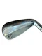 Takomo Iron 101U 4 Driving Iron KBS Hybrid 80g Stiff Flex Shaft Crossline Grip