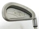 Callaway Steelhead X-14 7 Iron Ladies