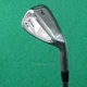 Srixon ZX4 MKII PW Pitching Wedge NS Pro Modus 3 Tour 120 Steel Extra Stiff