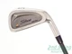 Titleist DCI 981 SL Single Iron 5 Iron Graphite Senior Right 38.0in