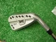 Gen3 Pxg Forged 0311T 6 Iron Tour Issue Dynamic Gold X-100 Steel X Flex