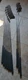 Wilson 1200 TN golf clubs irons wedge fairway club set