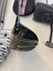 PXG 0311 XF GEN5 9-degree of loft 