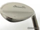 Mizuno PRO T-1 Wedge Copper KBS Hi Rev 2.0 Black 56&deg; 12 P  .. NEW