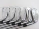 Mizuno PRO 225 Iron Set Golf Club 5-P 6pcs MODUS 105 Flex Stiff #BD13813