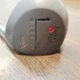 TaylorMade System2 Midsize 10.5&deg; Driver Flex Twist Graphite RH
