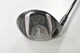 LEFT HANDED Titleist 913F 15* Fairway Wood Senior Flex Atmos 5 Graphite # 215083