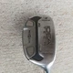 Adams Idea Tech a4OS Boxer 4 Hybrid Iron A-Flex Graphite Shaft RH 39.5"